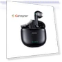 Превью ENC Noise-Canceling Bluetooth Headphones — In-Ear Headphones, JOYROOM
