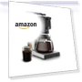 Превью Essential Brewer 8 Cup Drip Coffee Maker — Coffee Makers, KRUPS