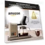 Превью Essential Brewer 8 Cup Drip Coffee Maker — Coffee Makers, KRUPS