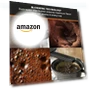 Превью Essential Brewer 8 Cup Drip Coffee Maker — Coffee Makers, KRUPS