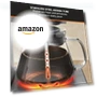 Превью Essential Brewer 8 Cup Drip Coffee Maker — Coffee Makers, KRUPS