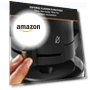 Превью Essential Brewer 8 Cup Drip Coffee Maker — Coffee Makers, KRUPS