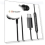 Превью Flat Port Dual Dynamic Coil In-Ear Headphones — In-Ear Headphones, JOYROOM