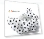 Превью Football decorative lights — Lanterns