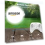 Превью FPV Drone Kit with Goggles — Drones & UAV Technology, APEX