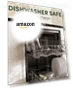 Превью French Press Coffee Maker — Hand Coffee Grinders, BAYKA