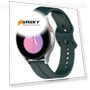 Превью Grooved Silicone Strap — Bands, Kalebol