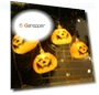 Превью Halloween series of decorative lights — Lighted Displays