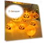 Превью Halloween series of decorative lights — Lighted Displays