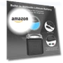 Превью LED Video Light Waterproof Camera Lighting Kit — Underwater Lights, Ulanzi