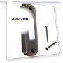 Превью Lighted Doorbell Button — Push Buttons, Dreyoo