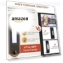 Превью Lighted Doorbell Button — Push Buttons, Dreyoo