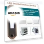 Превью Lighted Doorbell Button — Push Buttons, Dreyoo