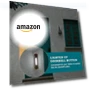 Превью Lighted Doorbell Button — Push Buttons, Dreyoo