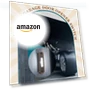 Превью Lighted Doorbell Button — Push Buttons, Dreyoo