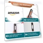 Превью Lighted Doorbell Button — Push Buttons, Dreyoo