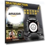 Превью Military Smart Watch — Smartwatches, LaNikar