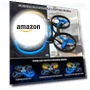 Превью Mini Drones for Kids — Drones, Epstur