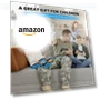 Превью Mini Drones for Kids — Drones, Epstur