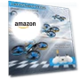 Превью Mini Drones for Kids — Drones, Epstur