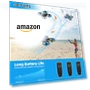 Превью Mini Drones for Kids — Drones, Epstur