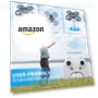 Превью Mini Drones for Kids — Drones, Epstur