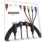 Превью Multi Charging Cable 3.5A — Chargers, Minlu