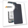 Превью Original Battery Back Cover with Camera Lens Cover — Back Covers, Samsung