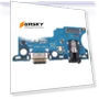 Превью Original Charging Port Board — Phone Battery Replacements, Samsung