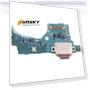 Превью Original Charging Port Board — Back Covers, Samsung