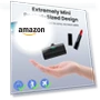 Превью Portable Charger for iPhone 16 Series — Chargers, Dongguan Yuanhaoxun Technology Co., Ltd.
