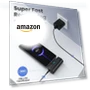Превью Portable Charger for iPhone 16 Series — Chargers, Dongguan Yuanhaoxun Technology Co., Ltd.
