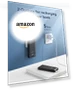 Превью Portable Charger with Built-in Cables and Wall Plug — Charging Solutions, VEGER