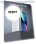 Превью Portable Charger with Built-in Cables — Chargers, Charmast