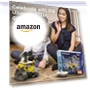 Превью Robot Building Kit with Remote Control — Interactive Figures & Robots, Sillbird
