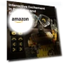 Превью Robot Building Kit with Remote Control — Interactive Figures & Robots, Sillbird