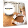 Превью Robot Building Kit with Remote Control — Interactive Figures & Robots, Sillbird