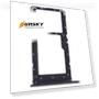 Превью SIM Card Tray with Micro SD Card Slot — Repair Kits, Lenovo