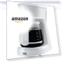 Превью Simple Brew 12-Cup Switch Coffee Maker — Coffee Makers, Mr. Coffee