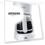 Превью Simple Brew 12-Cup Switch Coffee Maker — Coffee Makers, Mr. Coffee