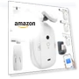 Превью Smart Automatic Curtain Opener — Outdoor Curtains
