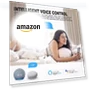 Превью Smart Automatic Curtain Opener — Outdoor Curtains