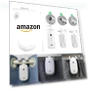 Превью Smart Automatic Curtain Opener — Outdoor Curtains