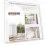 Превью Smart Automatic Curtain Opener — Outdoor Curtains