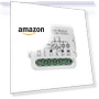 Превью Smart Curtain Switch Curtain Module Blind Switch — Window Treatments, SCHAAN