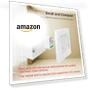 Превью Smart Curtain Switch Curtain Module Blind Switch — Window Treatments, SCHAAN