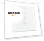 Превью Smart Curtain Switch with Limit Function — Outlet Switches, HHBL8I