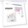 Превью Smart Curtain Switch with Limit Function — Outlet Switches, HHBL8I