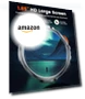 Превью Smart Fitness Tracker Watch — Smartwatches, LIGE