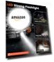 Превью Smart Fitness Tracker Watch — Smartwatches, LIGE